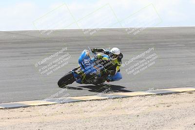 media/Apr-26-2025-BRL Bagger Racing League (Sat) [[9e270f465f]]/8-Twins Unlimited and SBK Race/